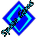Space Gems Chrome extension download