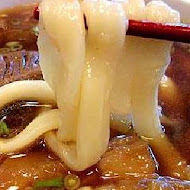 點水樓