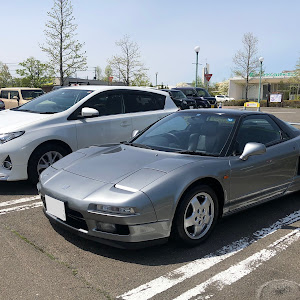 NSX NA1