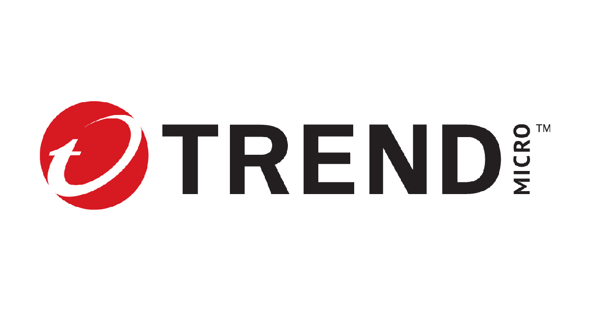 Trend Micro