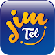 Download Jimtel For PC Windows and Mac 3.9.2