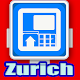 Download Zurich ATM Finder For PC Windows and Mac 1.0