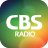 CBS레인보우 mobile app icon