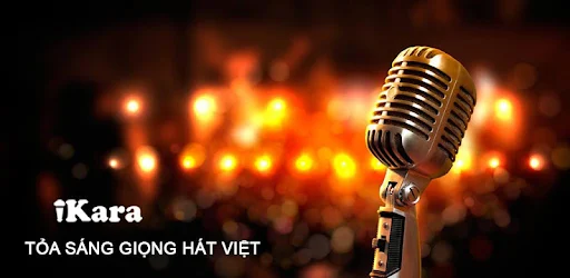 Yokara VIP - Hát Karaoke Online Mod By ChiaSeAPK.Com