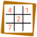 Sudoku - Puzzle Game