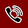 Mobile Softphone Download on Windows