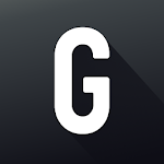 Cover Image of Download Gametime - Tickets to Sports, Concerts, Theater 12.3.1 APK