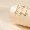 miniatures image - 0