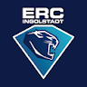 ERC Ingolstadt icon