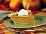 Perfect Pumpkin Pie was pinched from <a href="http://allrecipes.com/Recipe/Perfect-Pumpkin-Pie/Detail.aspx" target="_blank">allrecipes.com.</a>