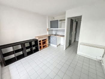 appartement à Six-Fours-les-Plages (83)