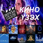 Cover Image of डाउनलोड Kino uzeh 1.1 APK
