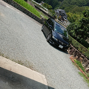 オデッセイ RB1