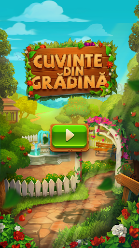 Cuvinte Din Grădină Revenue Download Estimates Google Play