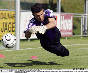 Ex-jeugdproduct Anderlecht ziet transfer van Serie A naar JPL wel zitten