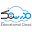 Madrsatech Download on Windows