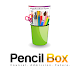 Download PencilBox For PC Windows and Mac