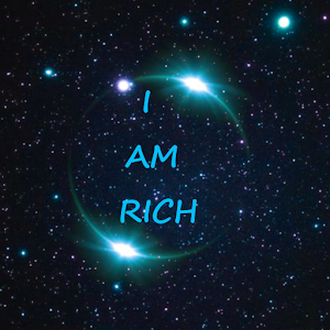 I AM RICH PRO