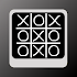 Tic-tac-toe simple LWP1.2.4