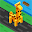Escape From The Zoo Download on Windows