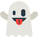 Download Ghost Detector For PC Windows and Mac