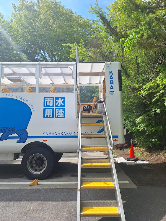 Nボックスカスタムのいつも いいね､ありがとうございます｡に関するカスタム事例の投稿画像4枚目