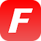 Item logo image for Fabasoft Folio 2016