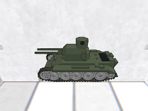 Zealesta 10