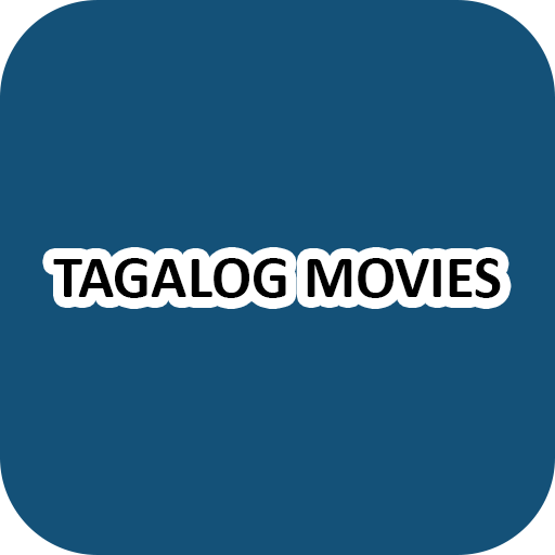 Tagalog Dubbed Movies