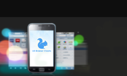 Download Free Uc Browser Mini Cheat For Pc Windows And Mac Apk 1 0 Free Communication Apps For Android