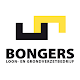 Download Loonbedrijf Bongers For PC Windows and Mac 1.6.2