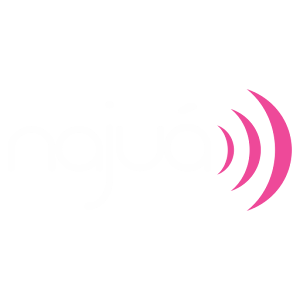 Download Super Najuá FM 92.5 For PC Windows and Mac