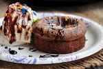 Chocolate Lava Cake was pinched from <a href="http://www.geniuskitchen.com/recipe/chocolate-lava-cake-13555" target="_blank" rel="noopener">www.geniuskitchen.com.</a>