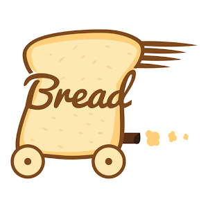 Download Bread For PC Windows and Mac