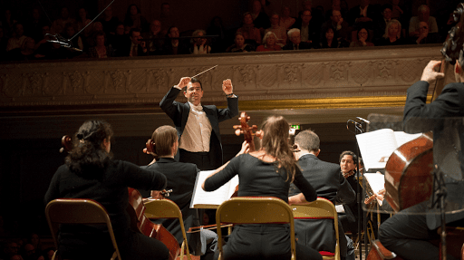 concert-salle-gaveau-10-fevrier-2016