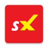 ServoXpress icon