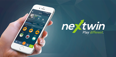 Nextwin - Betting Tips Screenshot