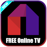 Cover Image of Download Guide for Mobdro Online tv 1.0 APK