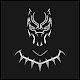 Download NEW Black Panther Wallpapers HD For PC Windows and Mac 1.0