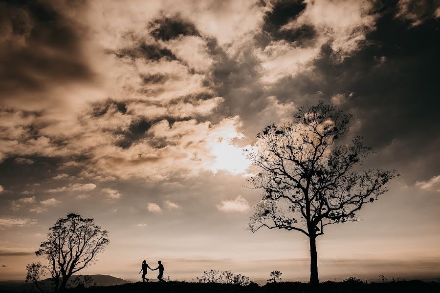 Fotografer pernikahan Guilherme Santos (guilhermesantos). Foto tanggal 6 Maret 2019