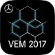Download VEM 2017 Event App For PC Windows and Mac 1.24.2+1