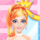 Download Wedding Salon Dress up Girls Game For PC Windows and Mac 1.0