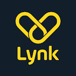 Cover Image of डाउनलोड Lynk Taxis 33.0.1093 APK