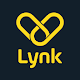 Lynk Taxis Download on Windows