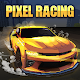 Download Pixel Racing For PC Windows and Mac