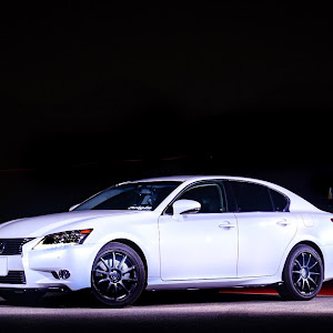 GS GRL11