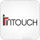 Download IntouchPro For PC Windows and Mac 1.0