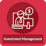 Cover Image of Baixar Investment Management 1.0 APK