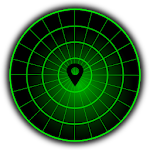 Security Zone - Take control of your Location Apk