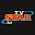 Tv Star sul Download on Windows